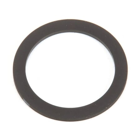 Hubbell Gasket Neoprene 0015008 36 423044